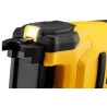 Zszywacz do kabli 18V DeWALT DCN701N BODY