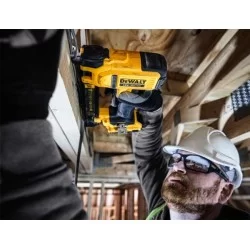 Zszywacz do kabli 18V DeWALT DCN701N BODY