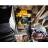 Zszywacz do kabli 18V DeWALT DCN701N BODY