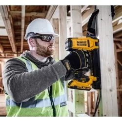 Zszywacz do kabli 18V DeWALT DCN701N BODY