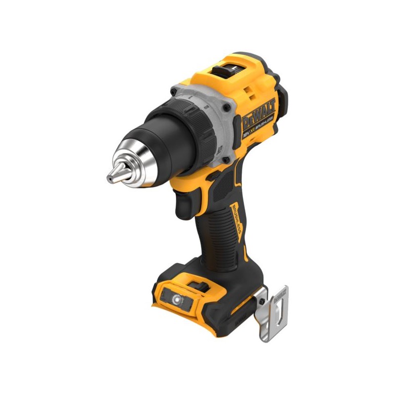 Zestaw COMBO DeWALT DCK355P2T-QW 3 narzędzi: DCD800, DCG405, DCH172 + 2x5Ah, ładowarka + walizka