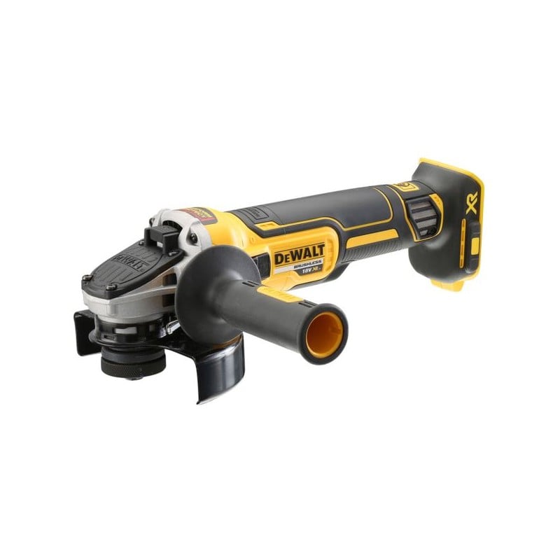 Zestaw COMBO DeWALT DCK355P2T-QW 3 narzędzi: DCD800, DCG405, DCH172 + 2x5Ah, ładowarka + walizka