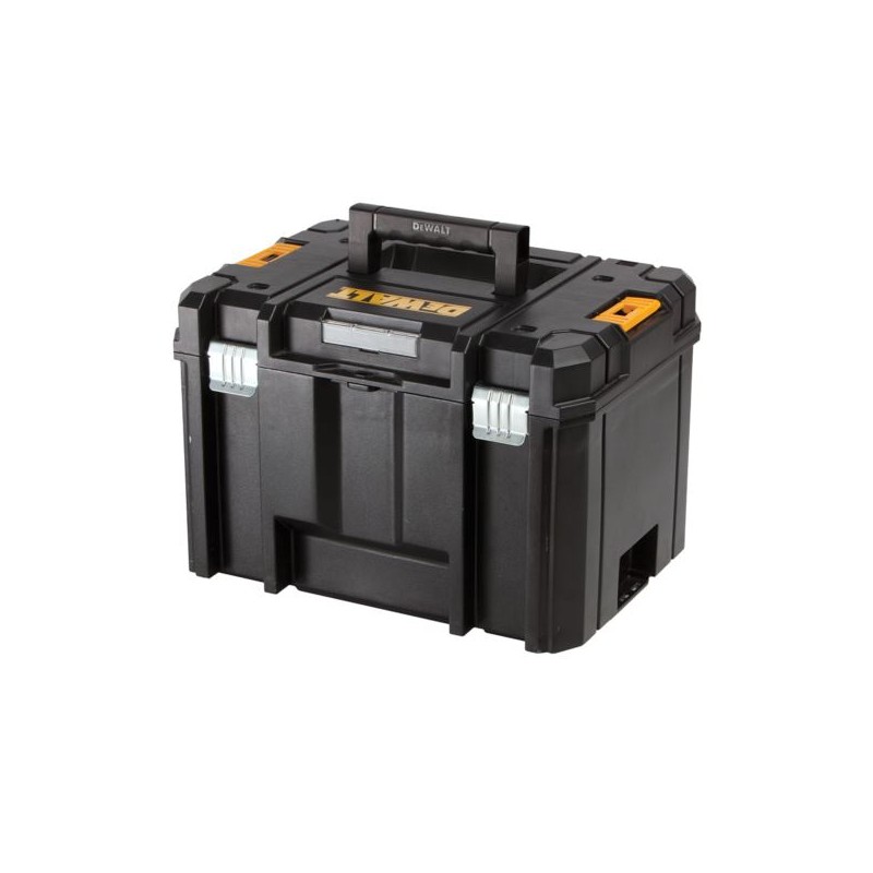 Zestaw COMBO DeWALT DCK355P2T-QW 3 narzędzi: DCD800, DCG405, DCH172 + 2x5Ah, ładowarka + walizka