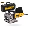 Frezarka do wpustów typ lamello 20mm DEWALT DW682K