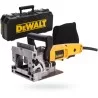 Frezarka do wpustów typ lamello 20mm DEWALT DW682K