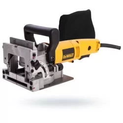 Frezarka do wpustów typ lamello 20mm DEWALT DW682K