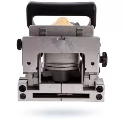 Frezarka do wpustów typ lamello 20mm DEWALT DW682K