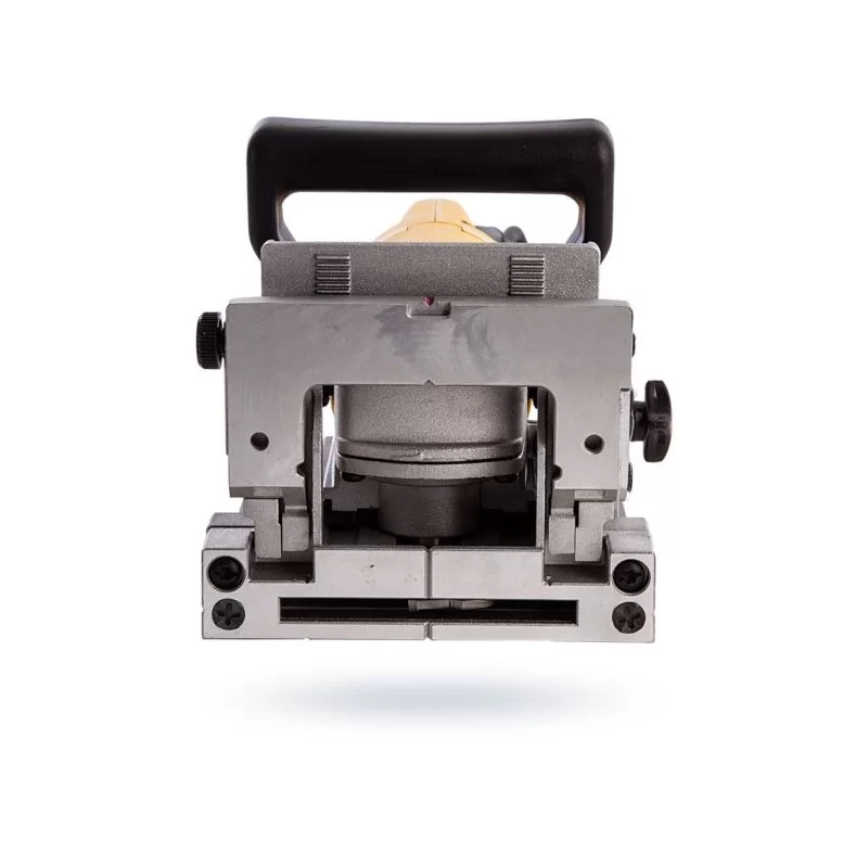 Frezarka do wpustów typ lamello 20mm DEWALT DW682K
