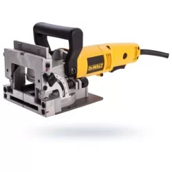 Frezarka do wpustów typ lamello 20mm DEWALT DW682K