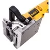 Frezarka do wpustów typ lamello 20mm DEWALT DW682K