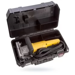 Frezarka do wpustów typ lamello 20mm DEWALT DW682K