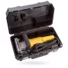 Frezarka do wpustów typ lamello 20mm DEWALT DW682K