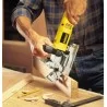 Frezarka do wpustów typ lamello 20mm DEWALT DW682K