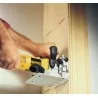 Frezarka do wpustów typ lamello 20mm DEWALT DW682K