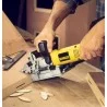 Frezarka do wpustów typ lamello 20mm DEWALT DW682K