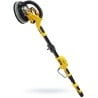 Szlifierka do gipsu 750W FATMAX żyrafa SFMEE500S