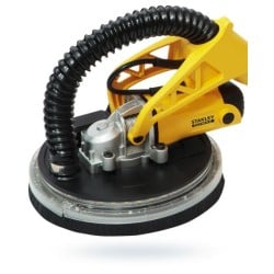 Szlifierka do gipsu 750W FATMAX żyrafa SFMEE500S