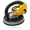 Szlifierka do gipsu 750W FATMAX żyrafa SFMEE500S