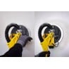 Szlifierka do gipsu 750W FATMAX żyrafa SFMEE500S