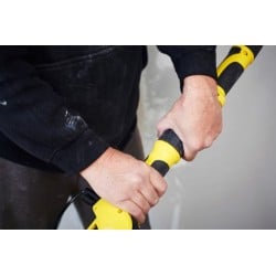 Szlifierka do gipsu 750W FATMAX żyrafa SFMEE500S
