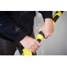 Szlifierka do gipsu 750W FATMAX żyrafa SFMEE500S