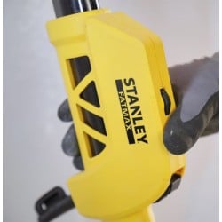 Szlifierka do gipsu 750W FATMAX żyrafa SFMEE500S