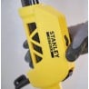 Szlifierka do gipsu 750W FATMAX żyrafa SFMEE500S