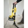 Szlifierka do gipsu 750W FATMAX żyrafa SFMEE500S