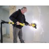 Szlifierka do gipsu 750W FATMAX żyrafa SFMEE500S
