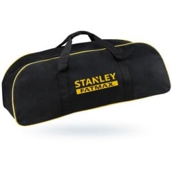 Szlifierka do gipsu 750W FATMAX żyrafa SFMEE500S