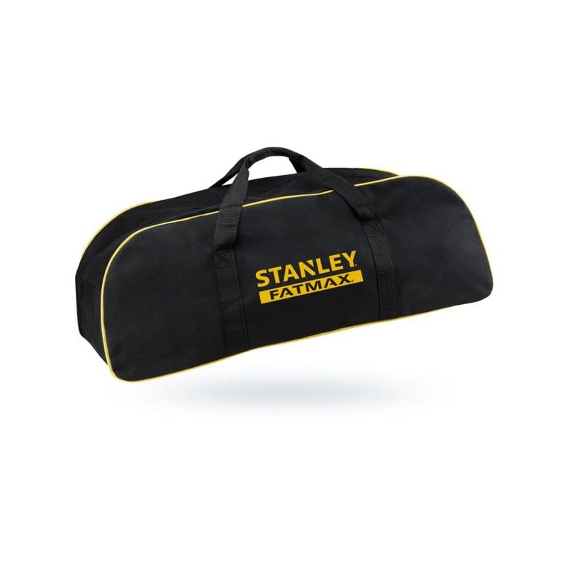 Szlifierka do gipsu 750W FATMAX żyrafa SFMEE500S