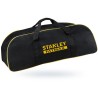 Szlifierka do gipsu 750W FATMAX żyrafa SFMEE500S