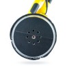 Szlifierka do gipsu 750W FATMAX żyrafa SFMEE500S