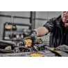 Zakrętarka grzechotka długa DeWALT DCF503L1G XR BL G 12V 3/8'' 81Nm 3Ah