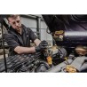 Zakrętarka grzechotka długa DeWALT DCF503L1G XR BL G 12V 3/8'' 81Nm 3Ah