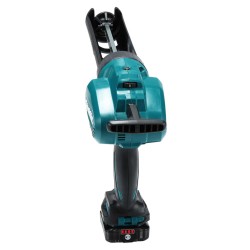 Pistolet wyciskacz do kartuszy Makita CG100DSAA CXT 12V 1x2Ah 5000N 28mm/s 300ml walizka