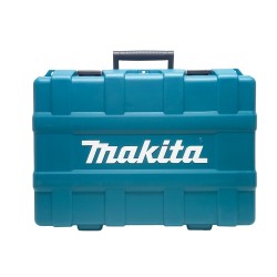 Pistolet wyciskacz do kartuszy Makita CG100DSAA CXT 12V 1x2Ah 5000N 28mm/s 300ml walizka
