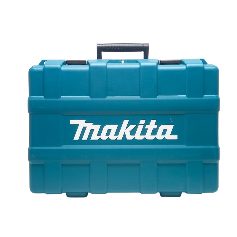 Pistolet wyciskacz do kartuszy Makita CG100DSAA CXT 12V 1x2Ah 5000N 28mm/s 300ml walizka