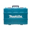 Pistolet wyciskacz do kartuszy Makita CG100DSAA CXT 12V 1x2Ah 5000N 28mm/s 300ml walizka