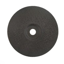 Tarcza do betonu Germa Flex GFW13506 180x3x22,2mm Premium płaska