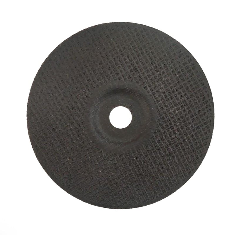 Tarcza do betonu Germa Flex GFW13506 180x3x22,2mm Premium płaska