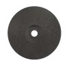 Tarcza do betonu Germa Flex GFW13506 180x3x22,2mm Premium płaska