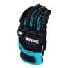 Rękawice ochronne Makita P-84486 IMPACT wzmocnione XL