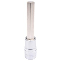 Klucz trzpieniowy HEX 1/2"...
