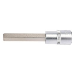 Klucz trzpieniowy HEX 1/2" 14mm L-100mm