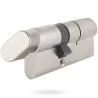 2 wkładki GERDA: Z35/50 + G50/35 + 5kl nikiel EVO