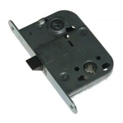 Zamek wpuszczany Assa Abloy...