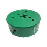 Otwornica bimetalowa HiKOKI 4101053 HSS 133mm 4/6TPI