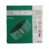 Otwornica bimetalowa HiKOKI 4101053 HSS 133mm 4/6TPI