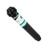 Zraszacz wynurzalny Bradas DSZW-06V 6’’ 15cm GW 1/2’’ z dyszą 360°